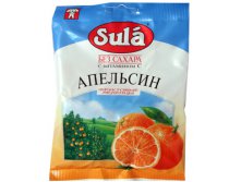 Карамель Зула Апельсин на сорб 60г 24 мес 79,89.jpg