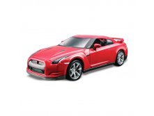 18-42016 132 BB  NISSAN GT-R .    - 437.jpg