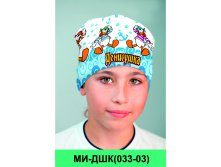 МИ-ДШК(033-03).jpg