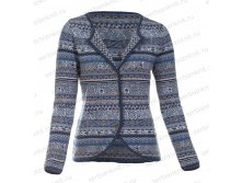 15126 blue жакет 63,5евро