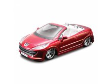 18-42005B 132 BB  PEUGEOT 207 CC TUNING    - 437,00.jpg