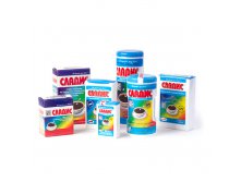 Зам сах Сладис 667табл евробанка (блок10) 49,06