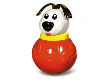  . , . 01691,  23027,  200+%