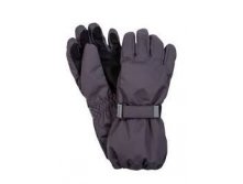 Зимние перчатки Lassie арт. 727643 Цена 540 р..jpg