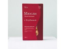 Мюсли ЖИВА запеченые Клубника 350г 9 мес 103,82.jpg