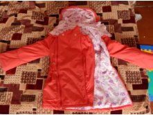 DSCN2745.JPG