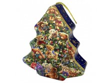 077 Серпантин вес 600гр цена 395 руб.jpg