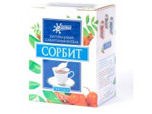 Сорбит Фруктовое счастье порошок коробка 350г 36 мес 87,24.jpg