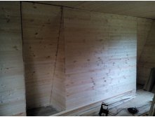 IMG 20150523 192958.jpg