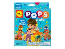 1194    POPS CRAFT   4-   - 126,95.jpg