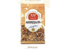 Миндаль.jpg