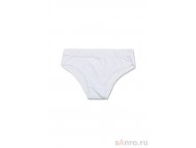    (98-152) ZG-30057, 