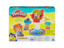 B1155H Play-Doh    