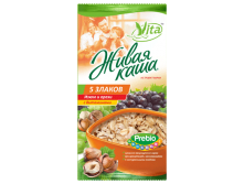 Каша Живая Vita 5 злаков изюм+орех+витамины+пребиотики 40г 18% 12 мес 19,33.png