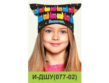 И-ДШУ(077-02).jpg