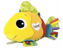  Lamaze.  205 +%