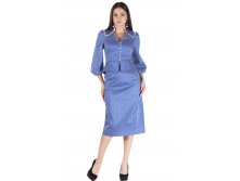 Tilvi-white-blue-KU000002SS2.jpg