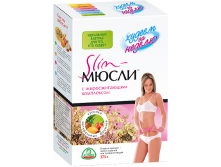 Леотон SLIM-МЮСЛИ Худеем за неделю 375г 18 мес.png