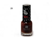 159 . -    Brigitte Bottier professional nails 12ml (25)