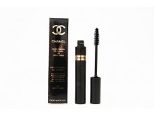 100,8 . -    Chanel Exceptionnel de Chanel 20 Smoky Brun 10g