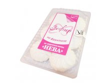 Зефир Ванильный на фрукт 120г 4 мес 51,48.jpg