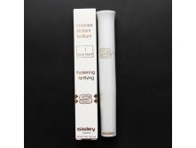 100,8 . -  SISLEY Thickening Fortifying 1 deep black 7.5 ml