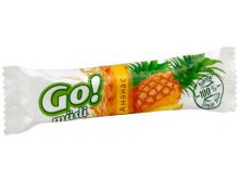 Бат мюсли Go+fit Ананас в йогурте 35г без сахара 12 мес 19,66.jpg