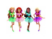 IW01841400  Winx Club   4     - 438,90.jpg