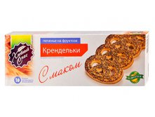 Печ Крендельки Мак на фрукт 165г 6 мес 60,4.jpg