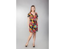   . PV198101.jpeg 250 ., - 88-96