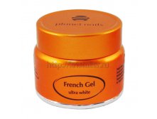 11040-French-Gel-Ultra-White.jpg