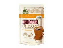 Цикорий Бионова Женьшень 100г	105,69