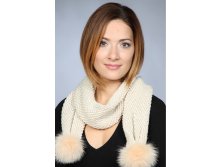 Марта