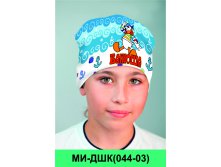 МИ-ДШК(044-03).jpg