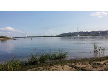 20150915 142426.jpg