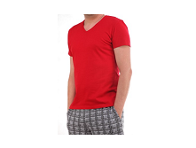   . PK220401.png 150 .