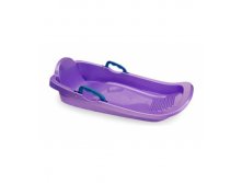 - - (.),  80065,  440+%