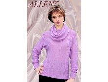 Артикул 396 200 цена 550 р.