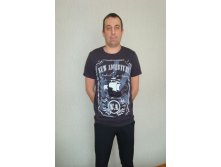   . PK216701.jpeg - 88-120 300 .    