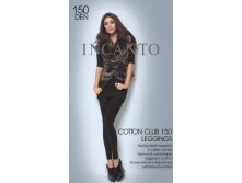 Cotton club 150 leggings.jpg