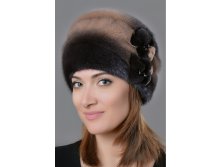 Шарпей 055-01-01