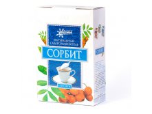 Сорбит Фруктовое счастье порошок коробка 500г 36 мес 102,83.jpg
