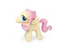 2063884  MLPE1C  22 HASBRO   - 645,00  - 299,00.jpg