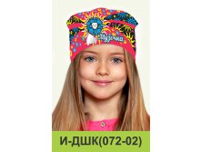 И-ДШК(072-02).jpg