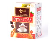 Фруктоза Фруктовое счастье 500г коробка 36 мес 120,89.jpg