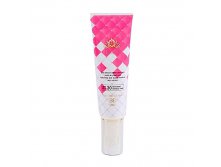       Lioele Triple the Solution BB Cream, SPF 30 PA++ 50 893,00