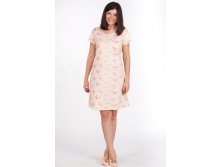   . PK125401.jpeg 315 . 92-124 -