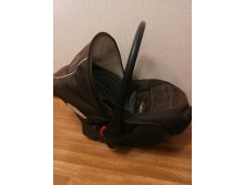Tutis Zippy 6