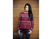JC15121 красный.jpg