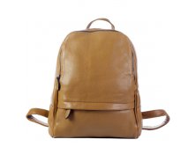 KT217/20 Honey -1710 